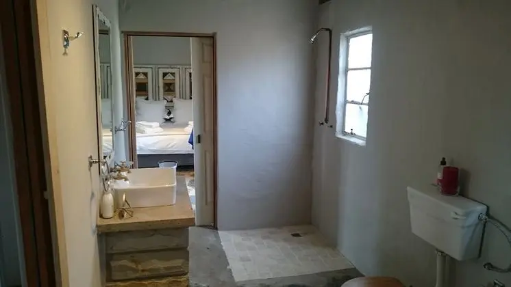 Family Kır Evi, 2 Yatak Odası, 2 Banyolu, Dağ Manzaralı