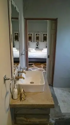 Family Kır Evi, 2 Yatak Odası, 2 Banyolu, Dağ Manzaralı