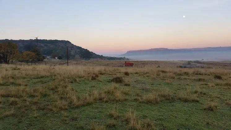 Family Kır Evi, 2 Yatak Odası, 2 Banyolu, Dağ Manzaralı