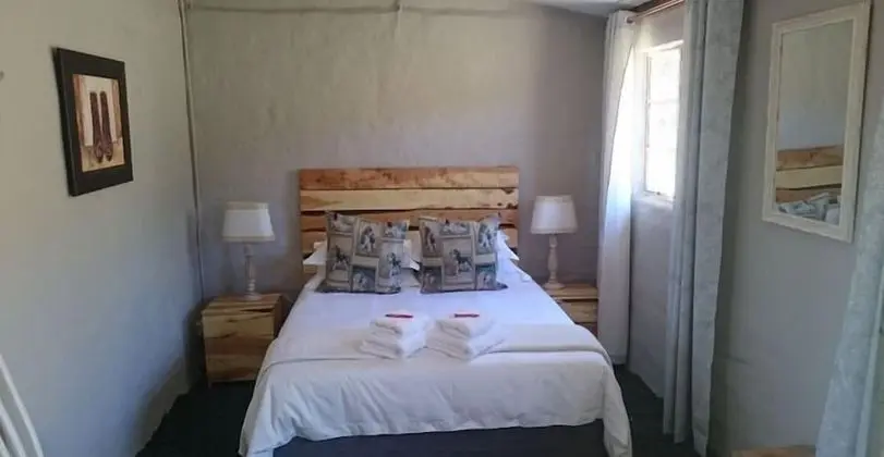 Romantic Kır Evi, 2 Yatak Odası, Vadi Manzaralı, Dağ Yamacı