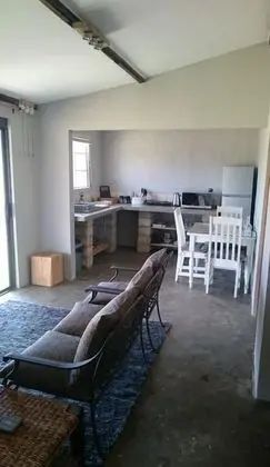 Romantic Kır Evi, 2 Yatak Odası, Vadi Manzaralı, Dağ Yamacı