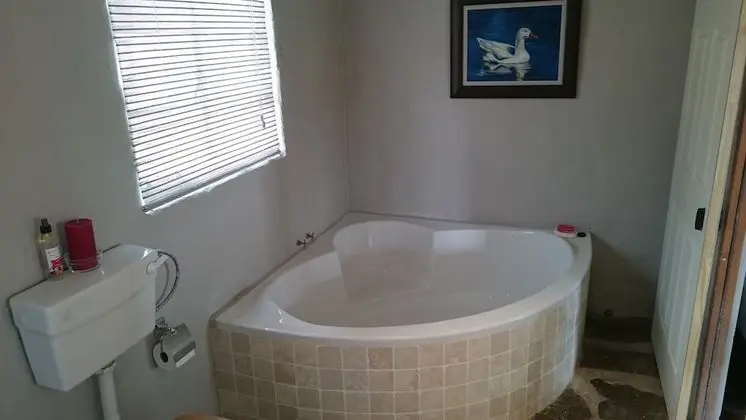 Romantic Kır Evi, 2 Yatak Odası, Vadi Manzaralı, Dağ Yamacı