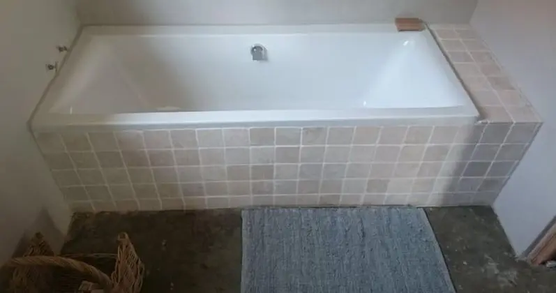 Romantic Kır Evi, 2 Yatak Odası, Vadi Manzaralı, Dağ Yamacı