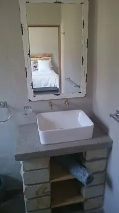 Romantic Kır Evi, 2 Yatak Odası, Vadi Manzaralı, Dağ Yamacı