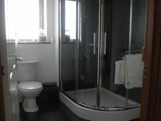 Deluxe Tek Büyük Yataklı Oda, 1 En Büyük (King) Boy Yatak, Balkon, Tepe Manzaralı