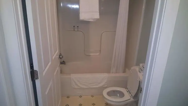 Deluxe Kır Evi, 1 En Büyük (King) Boy Yatak ve Çekyat