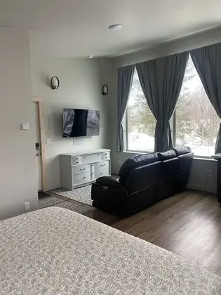 Exclusive Kulübe