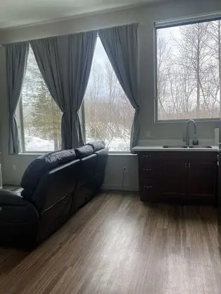 Exclusive Kulübe