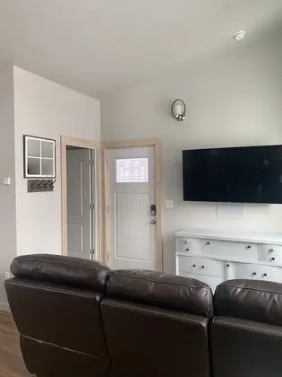 Exclusive Kulübe