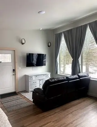 Exclusive Kulübe