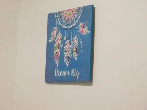 Classic Oda, 2 Büyük (Queen) Boy Yatak, Dağ Manzaralı