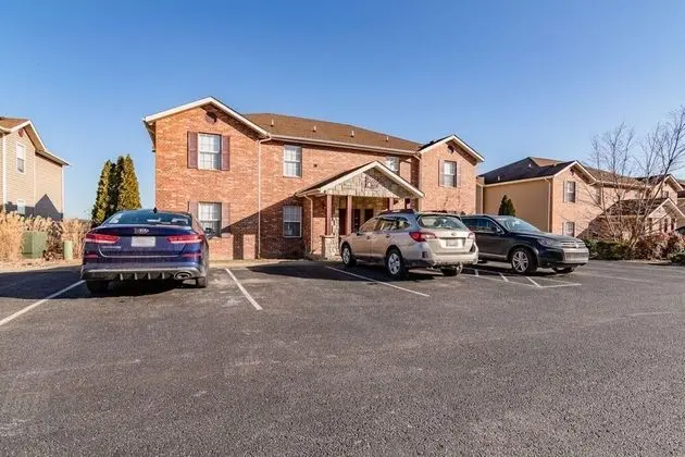 Daire (Spruce Valley - AMAZING BRANSON VIEWS)