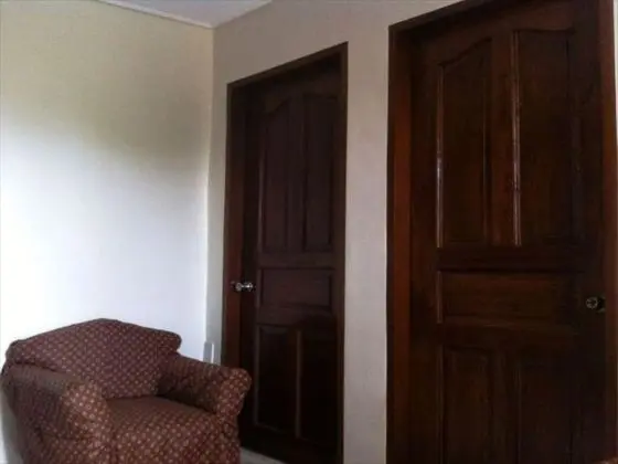 Daire, 2 Yatak Odası