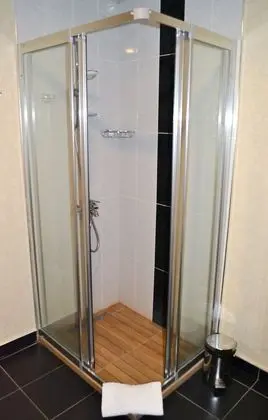 Executive Süit