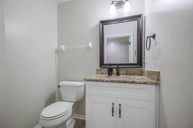 Daire, Birden Çok Yatak, Veranda, Okyanus Manzaralı