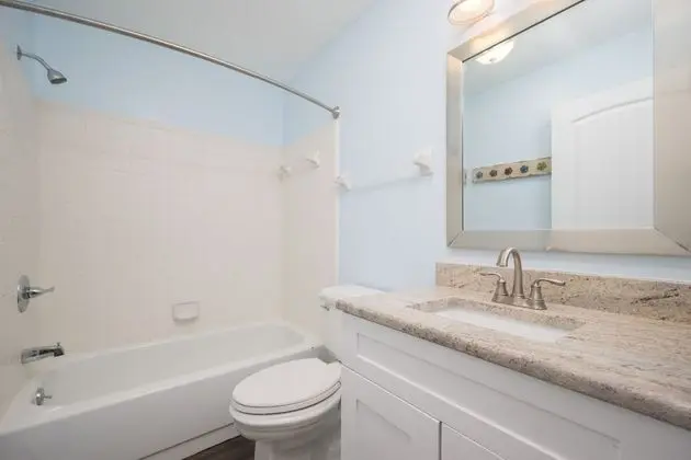 Daire, Birden Çok Yatak, Veranda, Okyanus Manzaralı