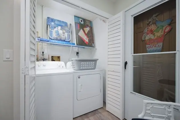 Daire, Birden Çok Yatak, Veranda, Okyanus Manzaralı