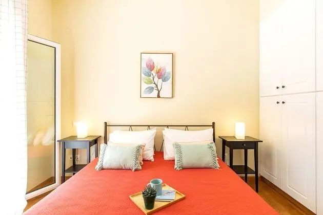 Deluxe Villa, 6 Yatak Odası, Kişiye Özel Havuzlu, Bahçe Manzaralı