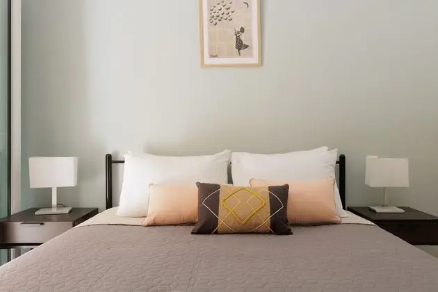 Deluxe Villa, 6 Yatak Odası, Kişiye Özel Havuzlu, Bahçe Manzaralı