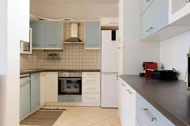 Deluxe Villa, 6 Yatak Odası, Kişiye Özel Havuzlu, Bahçe Manzaralı