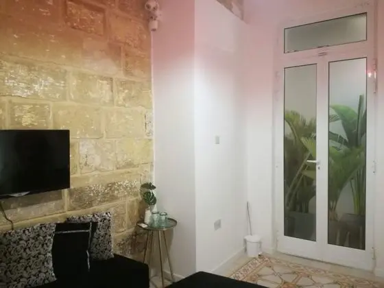 Comfort Tek Büyük Yataklı Oda, 1 En Büyük (King) Boy Yatak