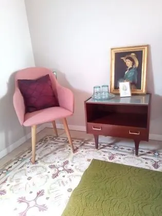 Design Oda, 1 En Büyük (King) Boy Yatak