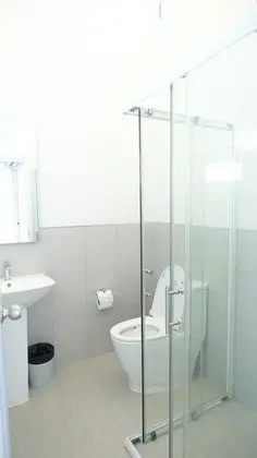 Süit