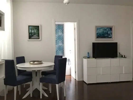 Design Apart Daire