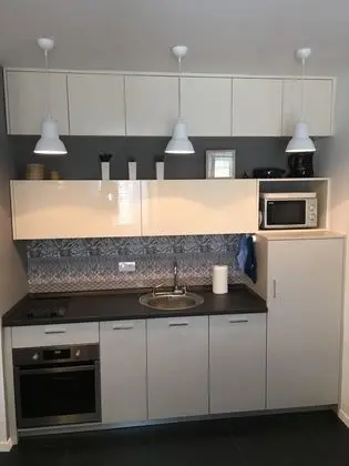 Design Apart Daire