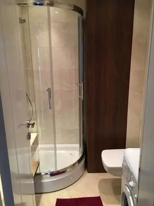 Design Apart Daire