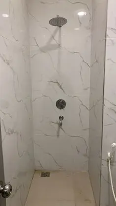 Economy Tek Büyük Yataklı Oda