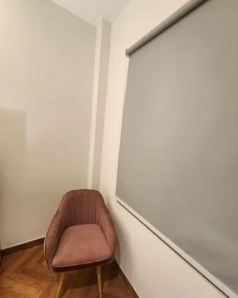 Family Üç Kişilik Oda, 1 Yatak Odası