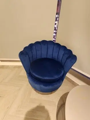 Family Üç Kişilik Oda, 1 Yatak Odası