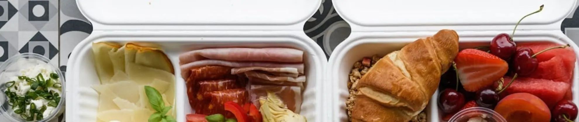 Exclusive Apart Daire