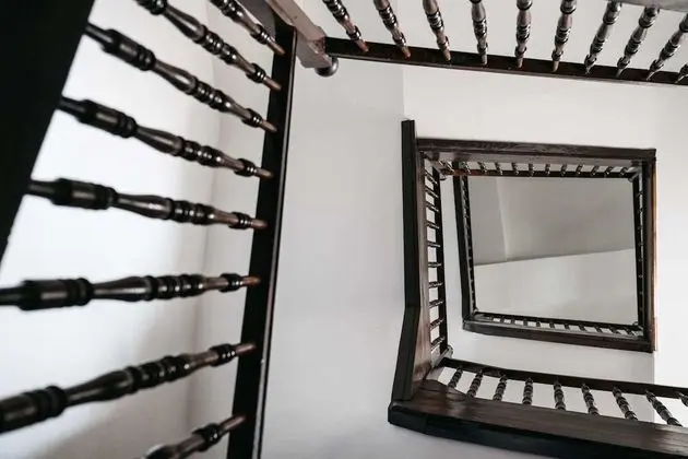 Exclusive Apart Daire