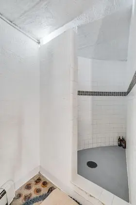 Ev, Birden Çok Yatak, Balkon