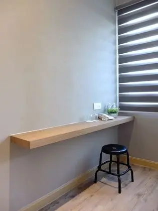 Twin Room (Rooms with window subject to availability)