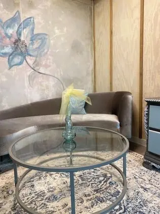 Deluxe Tek Kişilik Oda, 1 En Büyük (King) Boy Yatak, Engellilere Uygun, Bahçe Manzaralı
