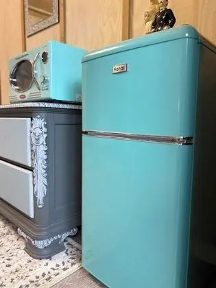 Deluxe Tek Kişilik Oda, 1 En Büyük (King) Boy Yatak, Engellilere Uygun, Bahçe Manzaralı