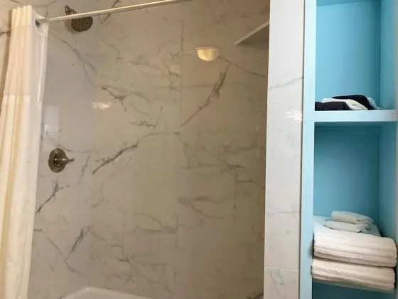 Deluxe Tek Kişilik Oda, 1 En Büyük (King) Boy Yatak, Engellilere Uygun, Bahçe Manzaralı