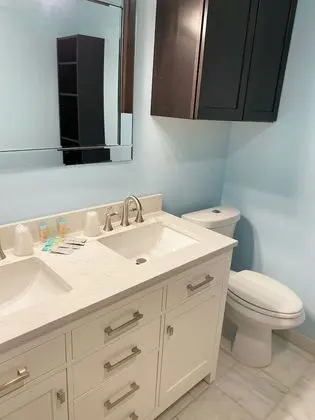 Deluxe Tek Kişilik Oda, 1 En Büyük (King) Boy Yatak, Engellilere Uygun, Bahçe Manzaralı