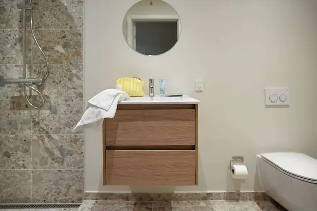 Banyo