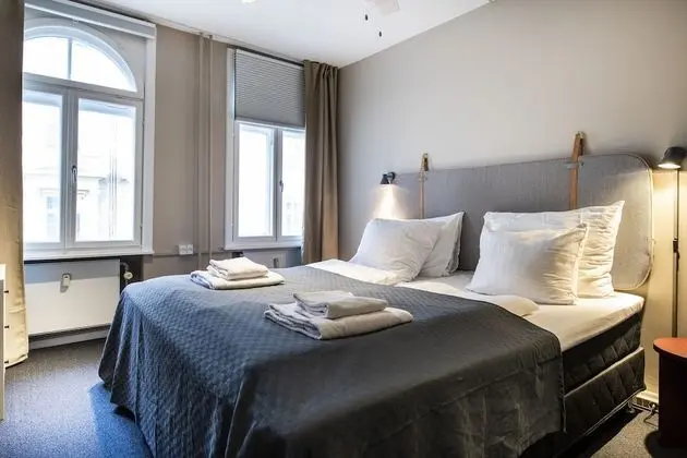 Design Apart Daire, 2 Yatak Odası, Şehir Manzaralı