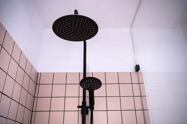 Design Apart Daire, 2 Yatak Odası, Şehir Manzaralı