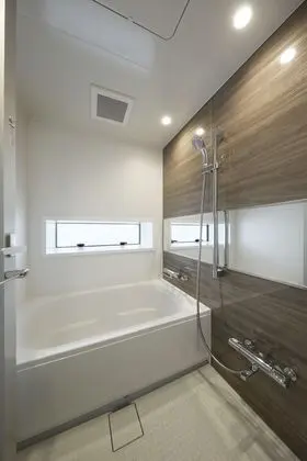 Grand İki Ayrı Yataklı Oda, Sigara İçilmez (Sofa Bed provided for 5 guests use)