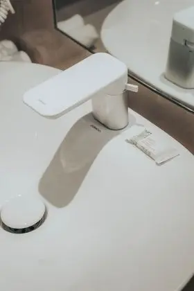 Standard Oda, Engellilere Uygun