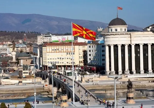 Oda, 4 Yatak Odası, Teras