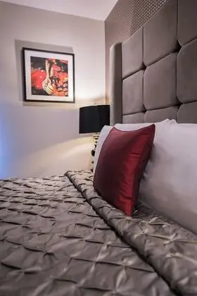 Cozy King