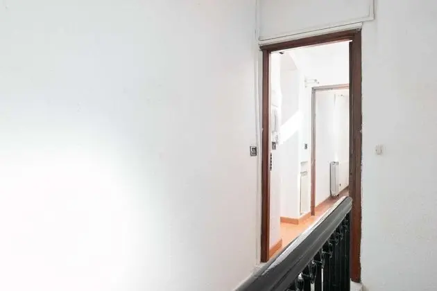 Panoramic Apart Daire, 2 Yatak Odası
