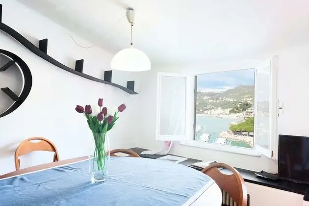 Panoramic Apart Daire, 2 Yatak Odası